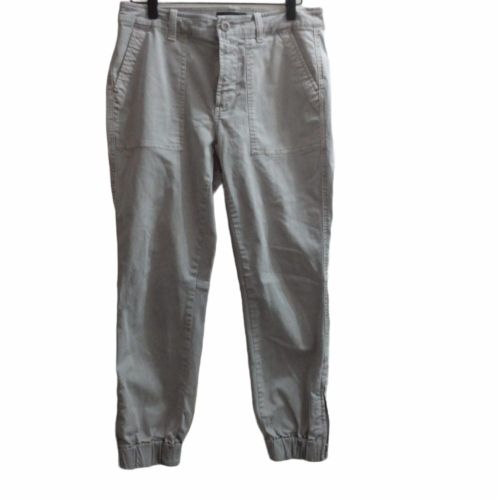 J.CREW